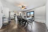 W2610 Sievert Road - Photo 19