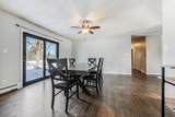 W2610 Sievert Road - Photo 20