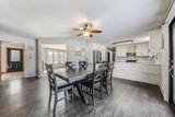W2610 Sievert Road - Photo 21