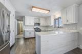 W2610 Sievert Road - Photo 22