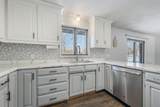 W2610 Sievert Road - Photo 23
