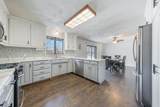 W2610 Sievert Road - Photo 24