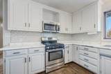 W2610 Sievert Road - Photo 25