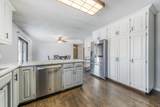 W2610 Sievert Road - Photo 26