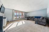 W2610 Sievert Road - Photo 27