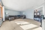 W2610 Sievert Road - Photo 28