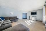 W2610 Sievert Road - Photo 29