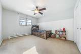 W2610 Sievert Road - Photo 30