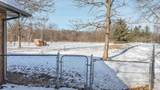 W2610 Sievert Road - Photo 4