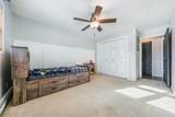 W2610 Sievert Road - Photo 31