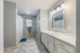 W2610 Sievert Road - Photo 32