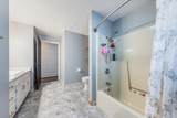 W2610 Sievert Road - Photo 33