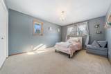W2610 Sievert Road - Photo 34
