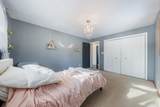 W2610 Sievert Road - Photo 35