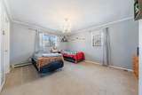 W2610 Sievert Road - Photo 36
