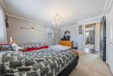 W2610 Sievert Road - Photo 37