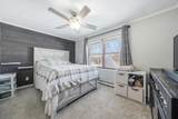 W2610 Sievert Road - Photo 38