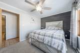 W2610 Sievert Road - Photo 39