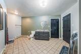 W2610 Sievert Road - Photo 40