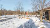 W2610 Sievert Road - Photo 5