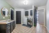 W2610 Sievert Road - Photo 41