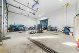 W2610 Sievert Road - Photo 42