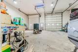 W2610 Sievert Road - Photo 43