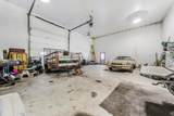 W2610 Sievert Road - Photo 44