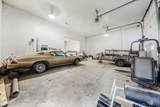 W2610 Sievert Road - Photo 45
