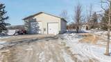 W2610 Sievert Road - Photo 6