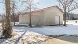 W2610 Sievert Road - Photo 7