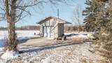 W2610 Sievert Road - Photo 8