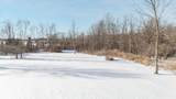 W2610 Sievert Road - Photo 9