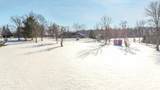 W2610 Sievert Road - Photo 10
