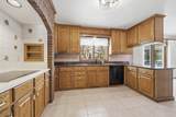 909 Country Club Lane - Photo 22
