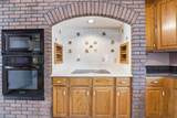 909 Country Club Lane - Photo 24