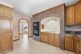 909 Country Club Lane - Photo 26