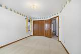 909 Country Club Lane - Photo 43