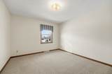909 Country Club Lane - Photo 46