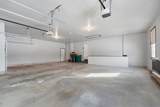 909 Country Club Lane - Photo 57