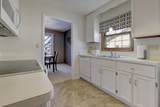 546 Smith Avenue - Photo 11
