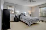 546 Smith Avenue - Photo 14