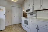 546 Smith Avenue - Photo 10