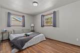 1674 Thornton Drive - Photo 14