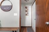 1674 Thornton Drive - Photo 23