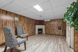 1674 Thornton Drive - Photo 25