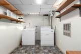 1674 Thornton Drive - Photo 35