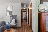 1674 Thornton Drive - Photo 9