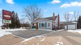 2654 Continental Drive - Photo 1