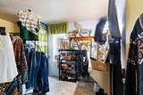 2654 Continental Drive - Photo 13